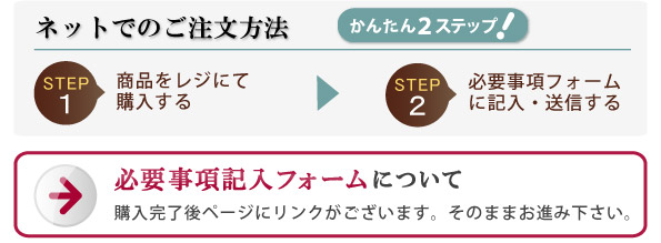 ˡ��������ΥͥåȤǤ���ʸ��ˡ